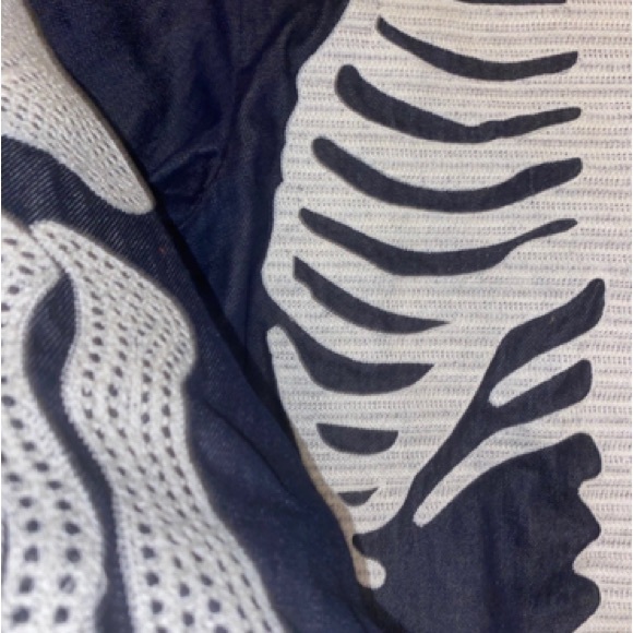 Kapital Kountry Denim Biker Jacket! - Picture 5 of 7